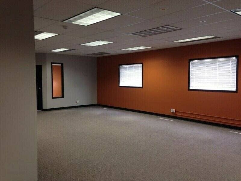 Job photo